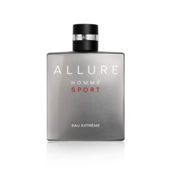 Alternative view of Nước hoa Chanel Allure Homme Sport Eau Extrême EDP