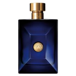 Alternative view of Nước hoa Versace Pour Homme Dylan Blue EDT