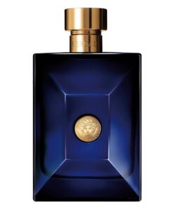 Alternative view of Nước hoa Versace Pour Homme Dylan Blue EDT