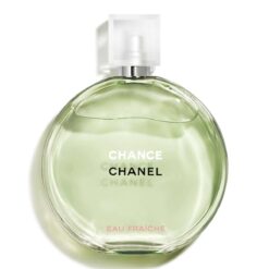 Alternative view of Nước hoa Chanel Chance Eau Fraiche EDT