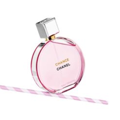 Alternative view of Nước hoa Chanel Chance Eau Tendre EDP