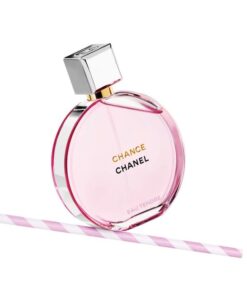 Nước hoa Chanel Chance Eau Tendre EDP Nước hoa Chanel Chance Eau Tendre EDP - Yêu Hàng Ngoại