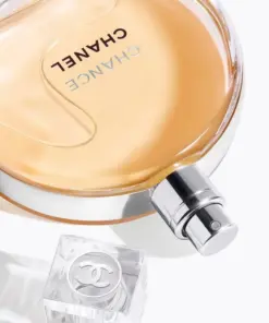 Nước hoa Chanel Chance EDT Nước hoa Chanel Chance EDT - Yêu Hàng Ngoại