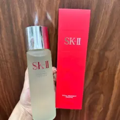 Mỹ phẩm Nhật nội địa chính hãng Nước thần SK-II Facial Treatment Essence Nhật Bản
