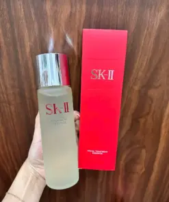 Nước thần SK-II Facial Treatment Essence Nhật Bản