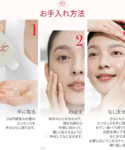 Nước thần SK-II Facial Treatment Essence Nhật Bản Nước thần SK-II Facial Treatment Essence Nhật Bản - Yêu Hàng Ngoại