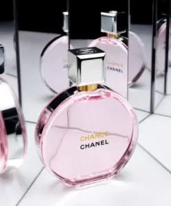 Nước hoa Chanel Chance Eau Tendre EDP Nước hoa Chanel Chance Eau Tendre EDP - Yêu Hàng Ngoại