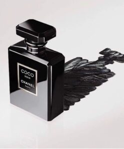 Nước hoa Chanel Coco Noir EDP Nước hoa Chanel Coco Noir EDP - Yêu Hàng Ngoại