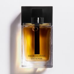 Alternative view of Nước hoa Dior Homme Intense EDP