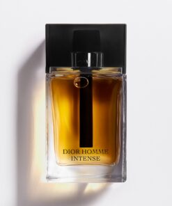 Alternative view of Nước hoa Dior Homme Intense EDP
