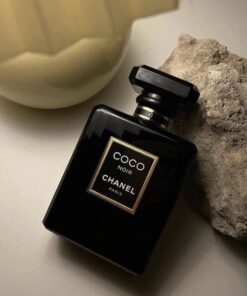 Nước hoa Chanel Coco Noir EDP Nước hoa Chanel Coco Noir EDP - Yêu Hàng Ngoại