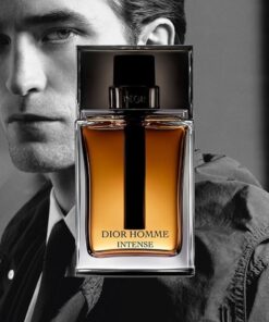 Nước hoa Dior Homme Intense EDP Nước hoa Dior Homme Intense EDP - Yêu Hàng Ngoại