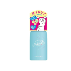 Alternative view of Kem tẩy tế bào chết & trắng da vùng nách Wakilala Clear Wash 90g