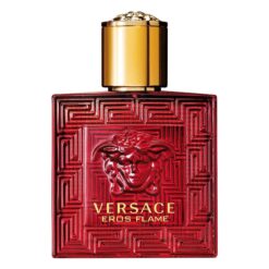 Alternative view of Nước hoa Versace Eros Flame For Men EDP