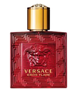 Alternative view of Nước hoa Versace Eros Flame For Men EDP