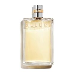 Nước hoa Chanel Allure EDT