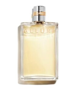 Nước hoa Chanel Allure EDT