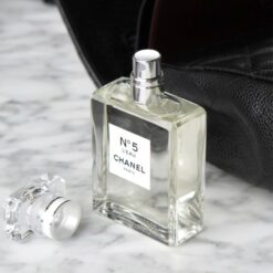 Nước hoa Chanel No.5 L’eau EDT - Yêu Hàng Ngoại