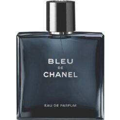 Alternative view of Nước hoa Chanel Bleu De Chanel EDP