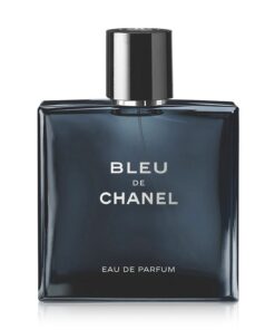 Nước hoa Chanel Bleu De Chanel EDP Nước hoa Chanel Bleu De Chanel EDP - Yêu Hàng Ngoại