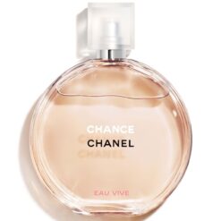 Alternative view of Nước hoa Chanel Chance Eau Vive EDT