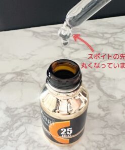 Serum Obagi Vitamin C5 -C10 -C20 -C25 Japan Line hỗ trợ nám, tàn nhang Serum Obagi Vitamin C5 -C10 -C20 -C25 Japan Line hỗ trợ nám, tàn nhang - Yêu Hàng Ngoại