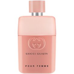 Alternative view of Nước hoa Gucci Guilty Love Edition Pour Femme