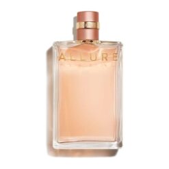 Nước hoa Chanel Allure EDP