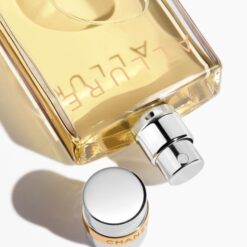 Alternative view of Nước hoa Chanel Allure EDT