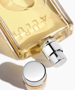 Alternative view of Nước hoa Chanel Allure EDT