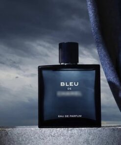 Nước hoa Chanel Bleu De Chanel EDP Nước hoa Chanel Bleu De Chanel EDP - Yêu Hàng Ngoại