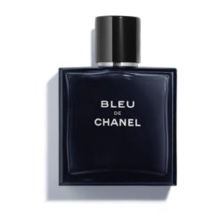 Alternative view of Nước hoa Chanel Bleu De Chanel EDT