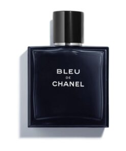 Alternative view of Nước hoa Chanel Bleu De Chanel EDT