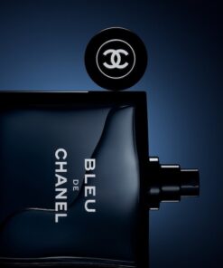Nước hoa Chanel Bleu De Chanel EDT Nước hoa Chanel Bleu De Chanel EDT - Yêu Hàng Ngoại
