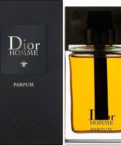 Nước hoa Dior Homme Parfum
