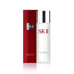 Nước hoa hồng SK-II Facial Treatment Clear Lotion (230ml/30ml)
