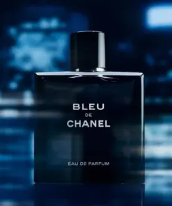 Nước hoa Chanel Bleu De Chanel EDP Nước hoa Chanel Bleu De Chanel EDP - Yêu Hàng Ngoại