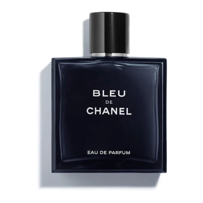 Nước hoa Chanel Bleu De Chanel EDP Nước hoa Chanel Bleu De Chanel EDP - Yêu Hàng Ngoại