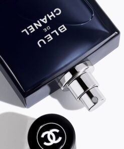 Nước hoa Chanel Bleu De Chanel EDT Nước hoa Chanel Bleu De Chanel EDT - Yêu Hàng Ngoại