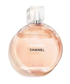 Nước hoa Chanel Chance Eau Vive EDT Nước hoa Chanel Chance Eau Vive EDT - Yêu Hàng Ngoại