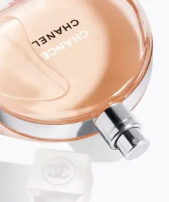 Nước hoa Chanel Chance Eau Vive EDT Nước hoa Chanel Chance Eau Vive EDT - Yêu Hàng Ngoại