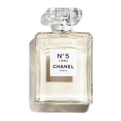 Nước hoa Chanel No.5 L’eau EDT - Yêu Hàng Ngoại