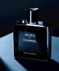 Nước hoa Chanel Bleu De Chanel EDP Nước hoa Chanel Bleu De Chanel EDP - Yêu Hàng Ngoại
