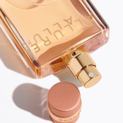 Alternative view of Nước hoa Chanel Allure EDP