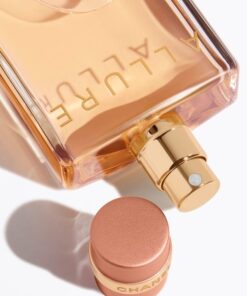 Alternative view of Nước hoa Chanel Allure EDP
