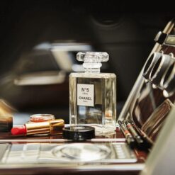 Nước hoa Chanel No.5 L’eau EDT - Yêu Hàng Ngoại