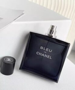 Nước hoa Chanel Bleu De Chanel EDT Nước hoa Chanel Bleu De Chanel EDT - Yêu Hàng Ngoại