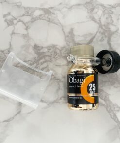 Serum Obagi Vitamin C5 -C10 -C20 -C25 Japan Line hỗ trợ nám, tàn nhang Serum Obagi Vitamin C5 -C10 -C20 -C25 Japan Line hỗ trợ nám, tàn nhang - Yêu Hàng Ngoại
