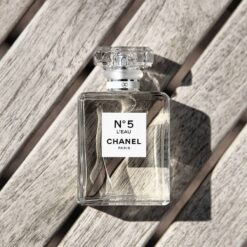 Nước hoa Chanel No.5 L’eau EDT - Yêu Hàng Ngoại