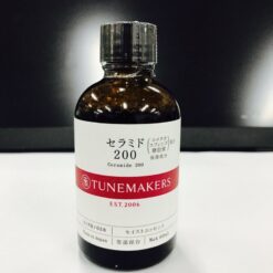 Alternative view of Tinh chất Serum Tunemakers Ceramide 200 Nhật Bản